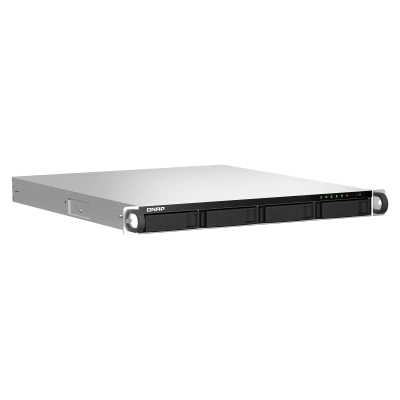 QNAP TS-464U-RP QNAP TS-464U-RP