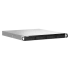 QNAP TS-464U-RP QNAP TS-464U-RP