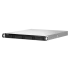 QNAP TS-464U-RP QNAP TS-464U-RP