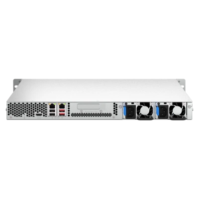QNAP TS-464U-RP QNAP TS-464U-RP