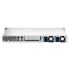 QNAP TS-464U-RP QNAP TS-464U-RP