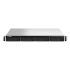 QNAP TS-464U-RP QNAP TS-464U-RP