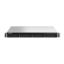 QNAP TS-464U