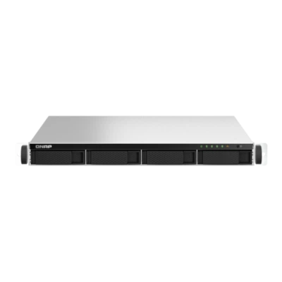 QNAP TS-464U