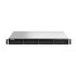 QNAP TS-464U QNAP TS-464U