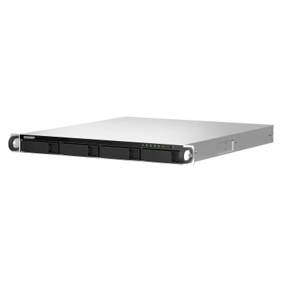 QNAP TS-464U QNAP TS-464U