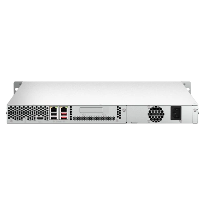 QNAP TS-464U QNAP TS-464U