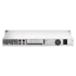 QNAP TS-464U QNAP TS-464U