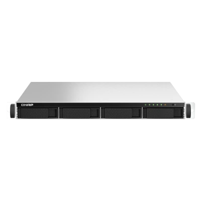 QNAP TS-464U QNAP TS-464U