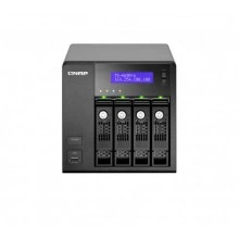 QNAP TS-469 Pro
