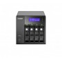 QNAP TS-469 Pro