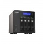 QNAP TS-469 Pro