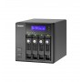 QNAP TS-469 Pro