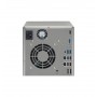 QNAP TS-469 Pro
