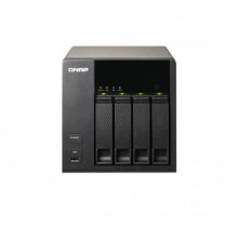 QNAP TS-469L