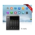 QNAP TS-469L QNAP TS-469L