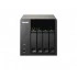 QNAP TS-469L QNAP TS-469L