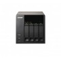 QNAP TS-469L