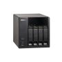 QNAP TS-469L