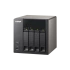 QNAP TS-469L QNAP TS-469L
