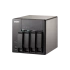 QNAP TS-469L QNAP TS-469L