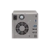 QNAP TS-469L QNAP TS-469L