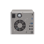 QNAP TS-469L