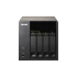 QNAP TS-469L QNAP TS-469L