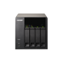 QNAP TS-469L