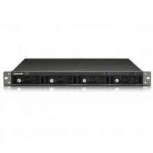 QNAP TS-469U-RP