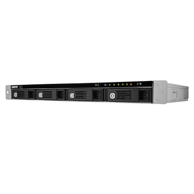 QNAP TS-469U-RP QNAP TS-469U-RP