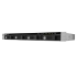 QNAP TS-469U-RP QNAP TS-469U-RP