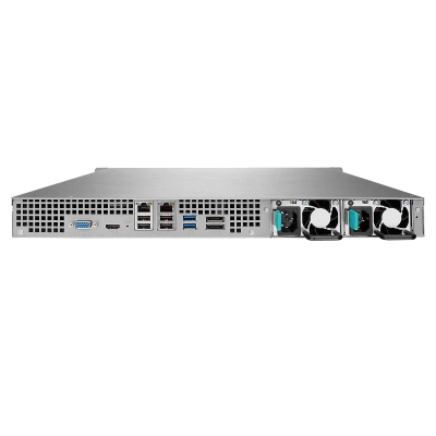 QNAP TS-469U-RP QNAP TS-469U-RP