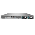 QNAP TS-469U-RP QNAP TS-469U-RP