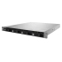 QNAP TS-469U-SP QNAP TS-469U-SP