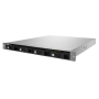 QNAP TS-469U-SP