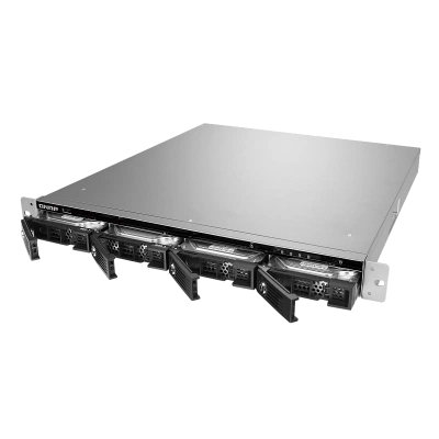 QNAP TS-469U-SP QNAP TS-469U-SP