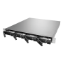 QNAP TS-469U-SP