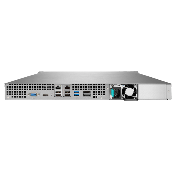 QNAP TS-469U-SP