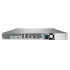 QNAP TS-469U-SP QNAP TS-469U-SP