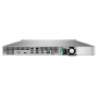 QNAP TS-469U-SP