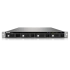 QNAP TS-469U-SP QNAP TS-469U-SP