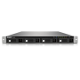 QNAP TS-469U-SP