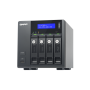 QNAP TS-470 Pro