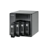 QNAP TS-470 Pro QNAP TS-470 Pro