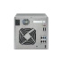 QNAP TS-470 Pro QNAP TS-470 Pro