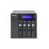 QNAP TS-470 Pro QNAP TS-470 Pro