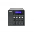 QNAP TS-470 QNAP TS-470