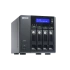 QNAP TS-470 QNAP TS-470