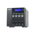 QNAP TS-470 QNAP TS-470